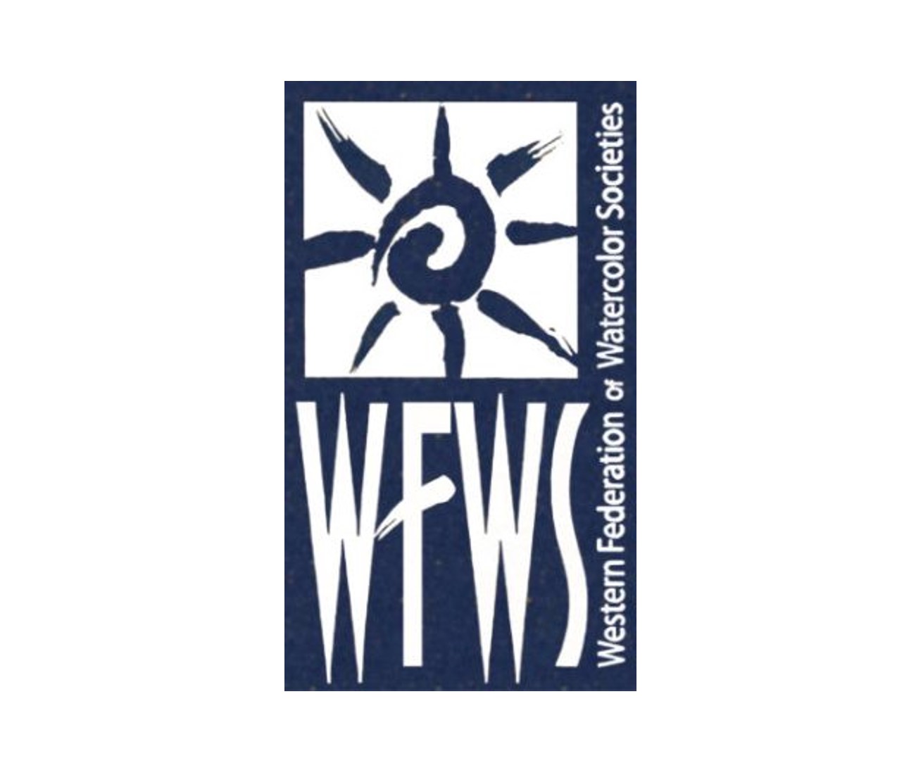 WFWS LOGO